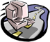 Windows_Speedup_Cleanup_Maintenance