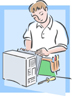 Windows_XP_Vista_7_Repair