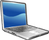 Used_Refurbished_Laptop